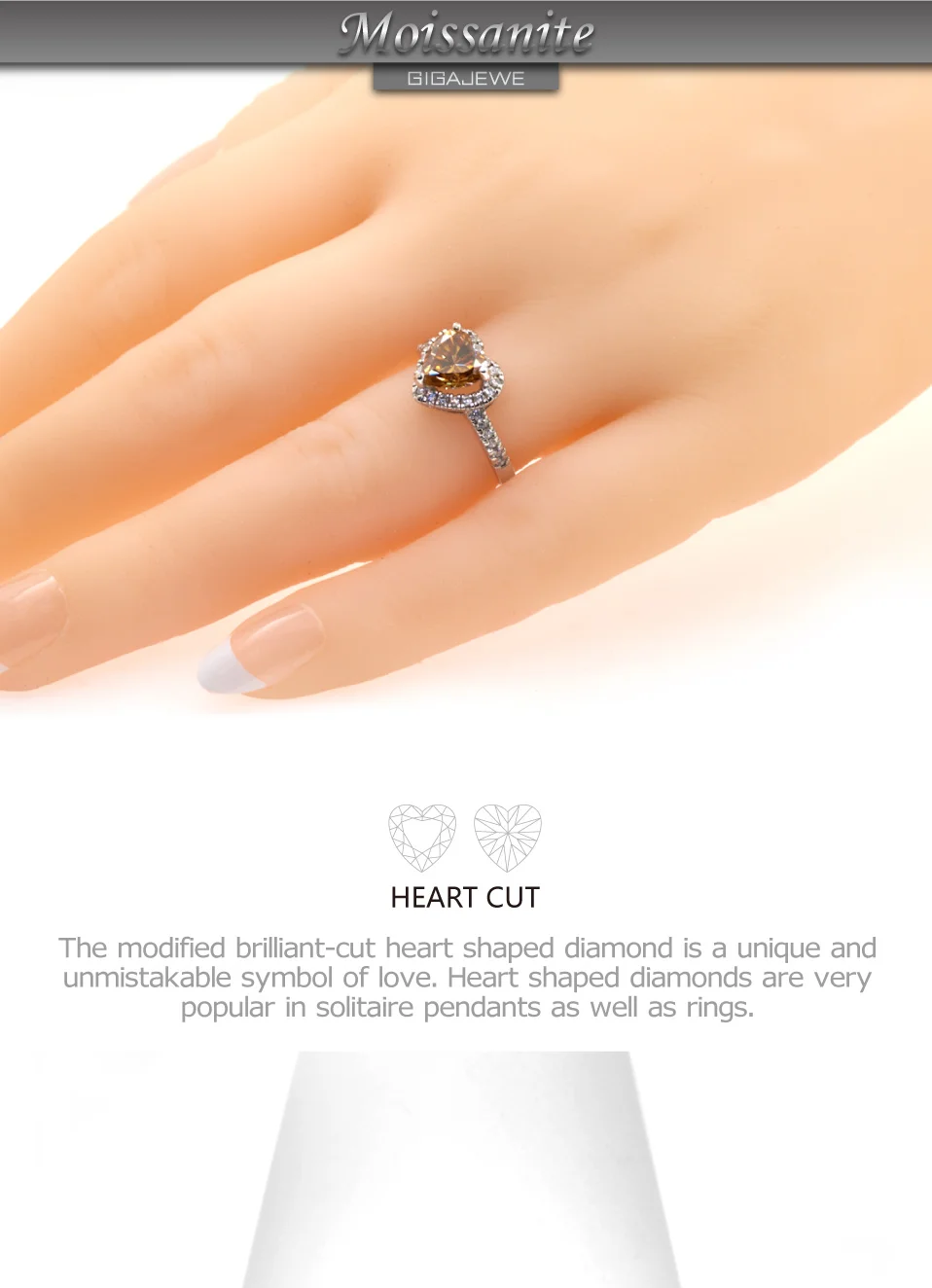 黄色心形环钻_02