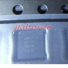 SM5713 маломощная интегральная схема для samsung S10 A8000 A50 A60