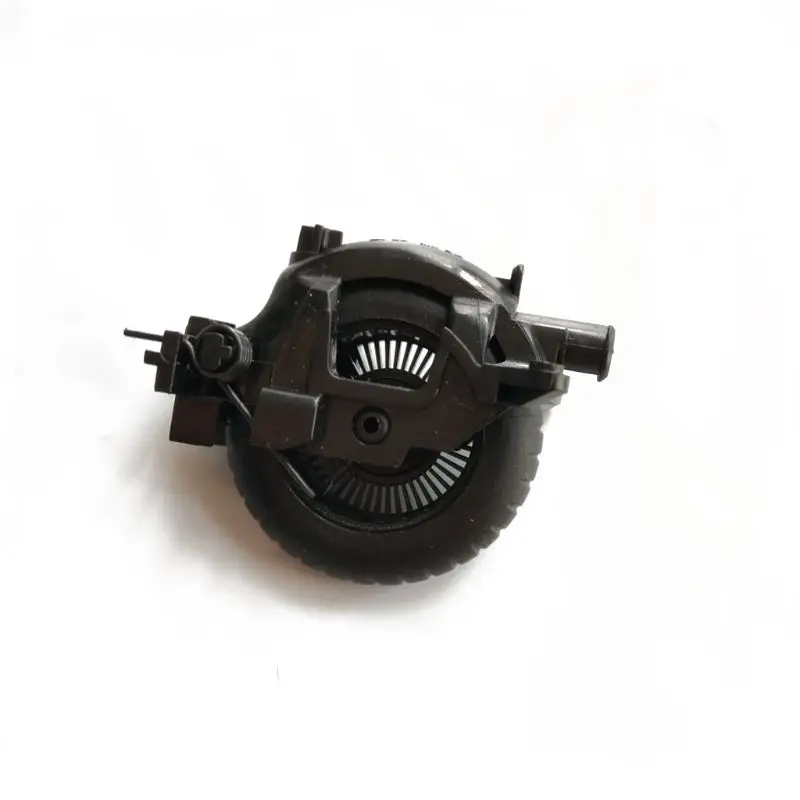 7HH302504-10