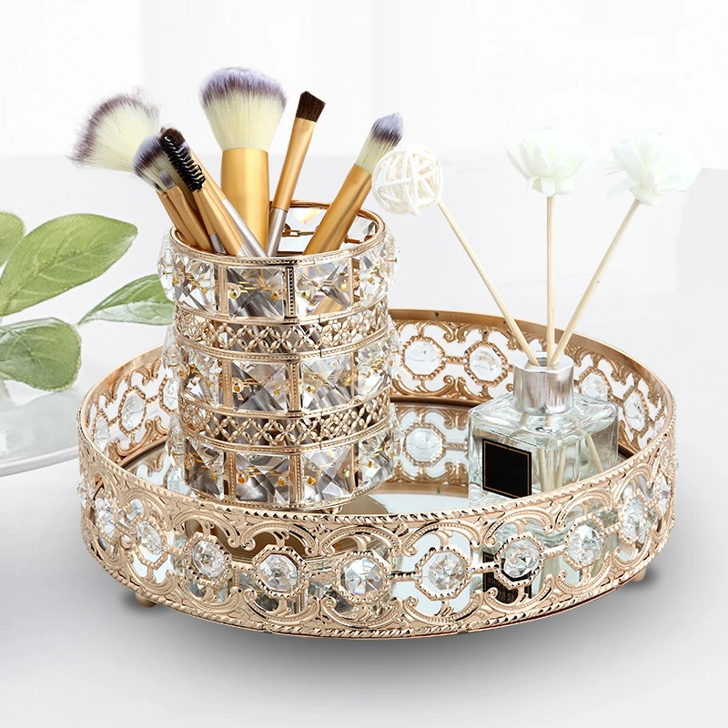 19394718202_1568768968