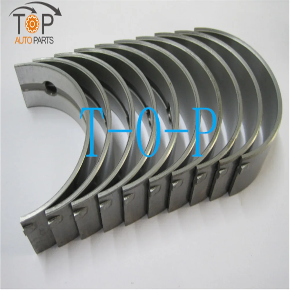 Tuson 1.6T ũũ Ʈ Ŀ ε 21020-2B100 23060-2B701,  