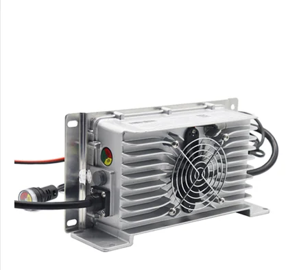 От бренда KP интеллигентая(ый) 72V 15A 20A 25A 30A быстрее Зарядное устройство for72V 20S литий-ионный аккумулятор 24S Lifepo4 30С отсчетом аккумулятор лто Пакет ВЫХОД 84v 87,6 V
