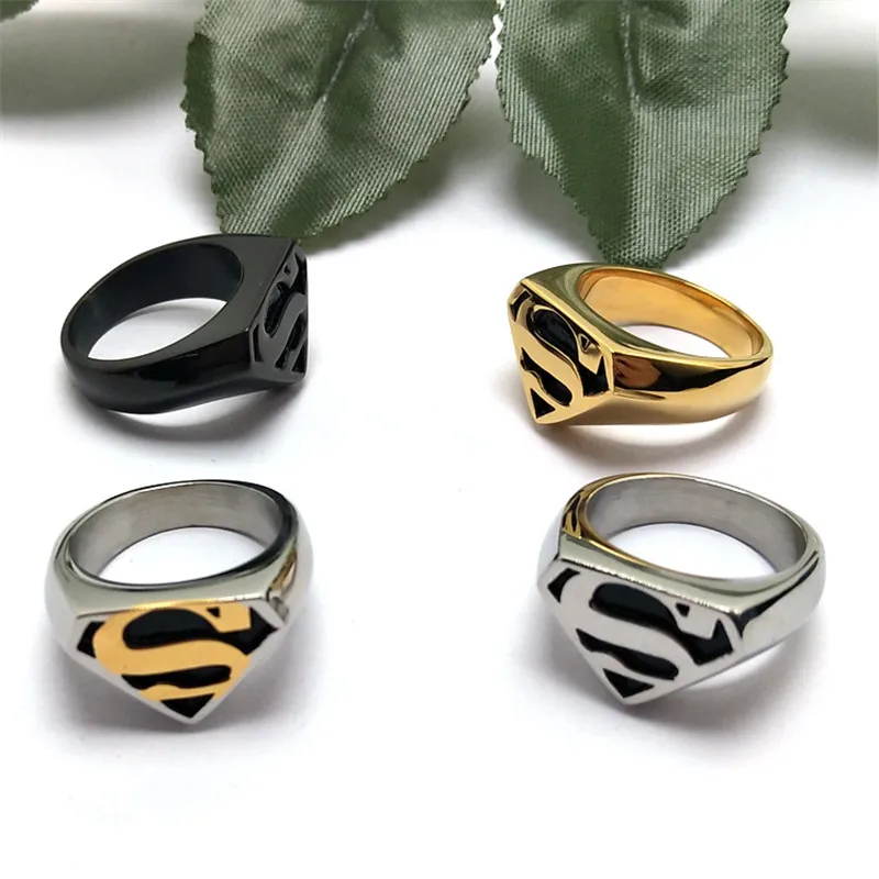 10471829539_1123848819