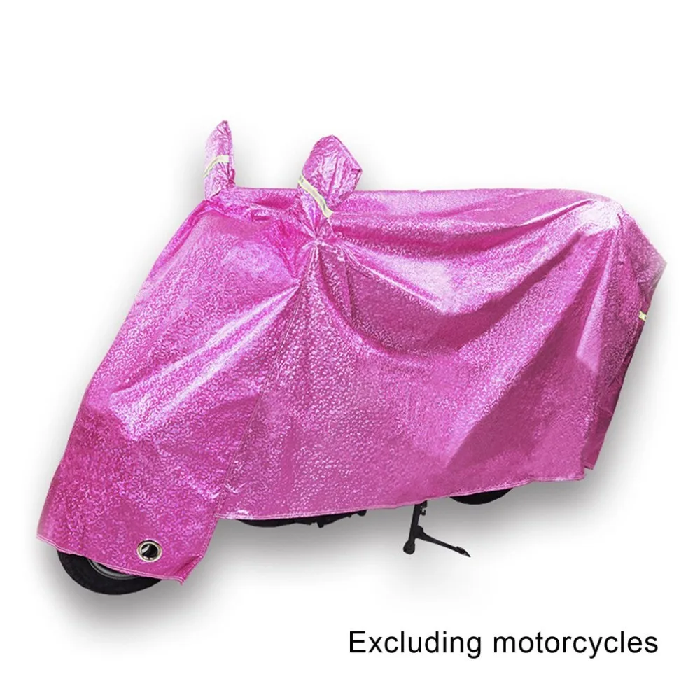 JT966007-ALL-20072401-1