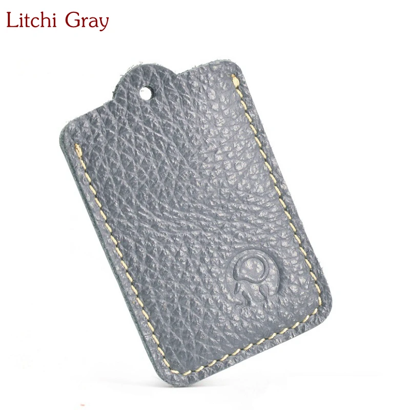 16018666036_488889455