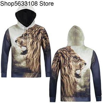 

Super Extra Large Size Men's Wear Plus Fat Plus Large Size Spuer Fat Man Fat 8xl Sports Lian Hoodie Sweater