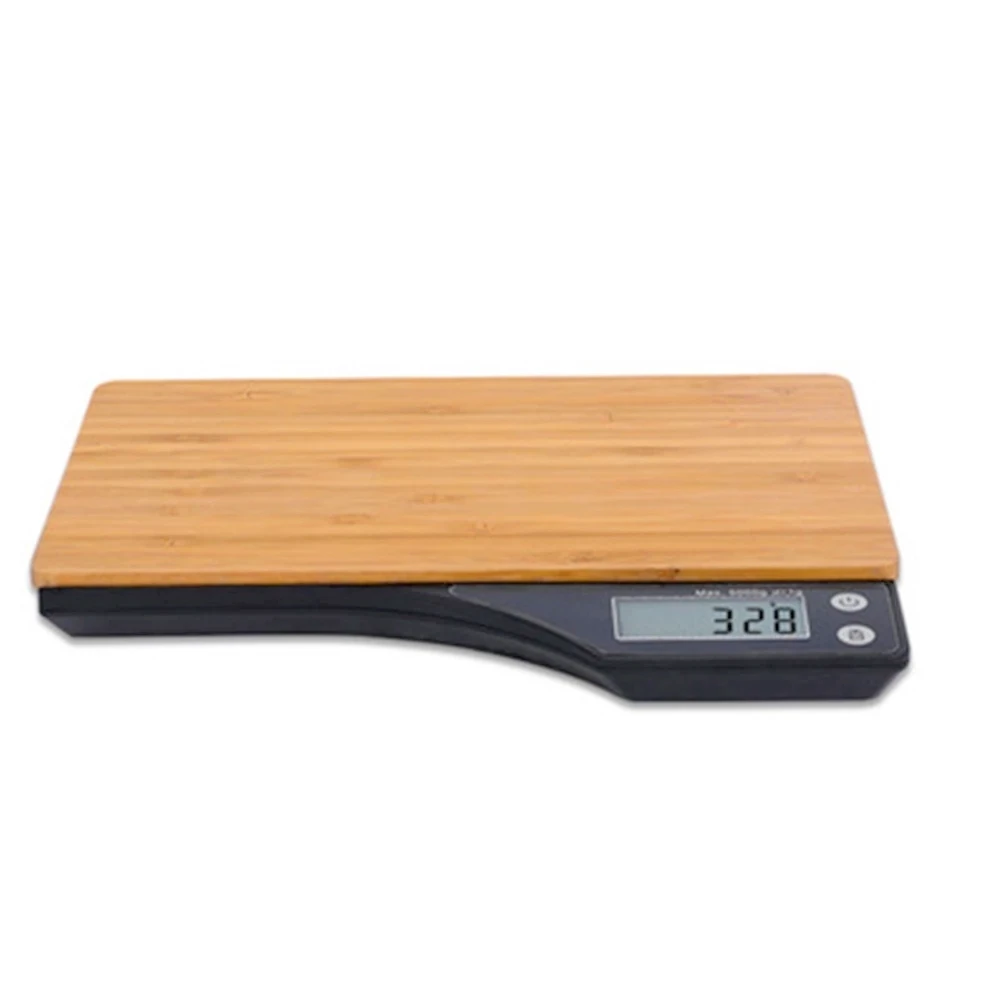 Wooden-Kitchen-Scale-5KG-1g-Waterproof-Electronic-Scale-Bamboo-Baking-Scale-Environmental-Wood-Food-Scale-Household.jpg_Q90.jpg_.webp (1)