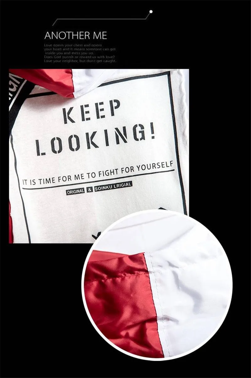 微信图片_20190821105223