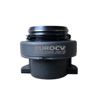 

Spare Parts for Scania Trucks, SCE 2164195, Releaser