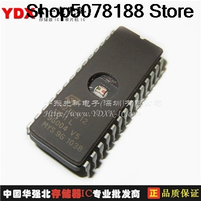 5 шт. M27C512-12F1L M27C512 DIP28