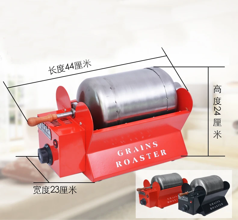 TB2gko4vxWYBuNjy1zkXXXGGpXa_!!2576219491