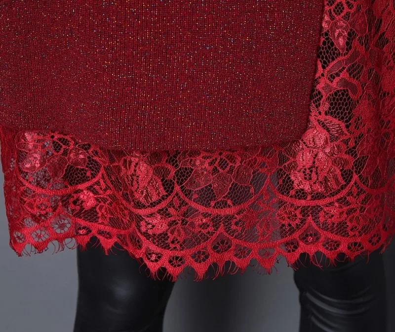 conew_tb2mzjhxiacjujjy1zcxxxpgfxa_!!2271108382_conew1