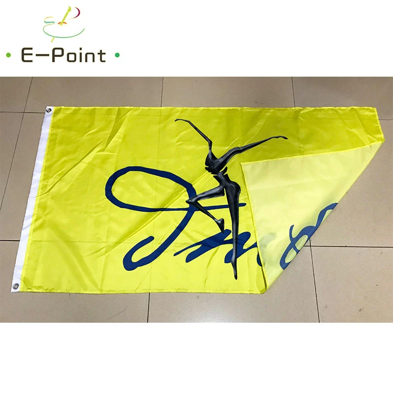 С группой Dave Matthews Flag 2ft* 3ft(60*90 см) 3ft* 5ft(90*150 см) размер рождественские украшения для домашнего флага баннер подарки