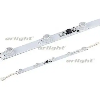 

017027 module sealed zm-5g-os-24v White-5 PCs Arlight
