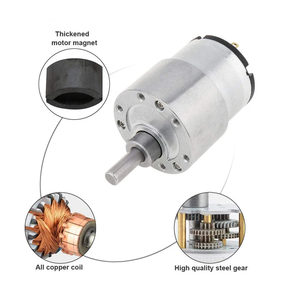 H65937a163e974608b586c323537750d1T