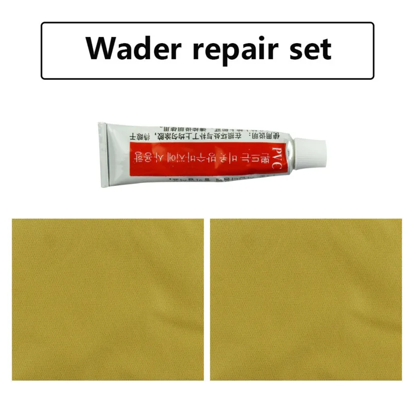 Ботинки сапоги для ловли нахлыстом водонепроницаемые прочные дышащие ботинки с