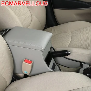 

Parts Modification Interior Accessories Decorative Accessory Arm Rest Car Styling Armrest 10 11 12 13 14 15 16 FOR Hyundai Verna