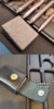 Type C with cover