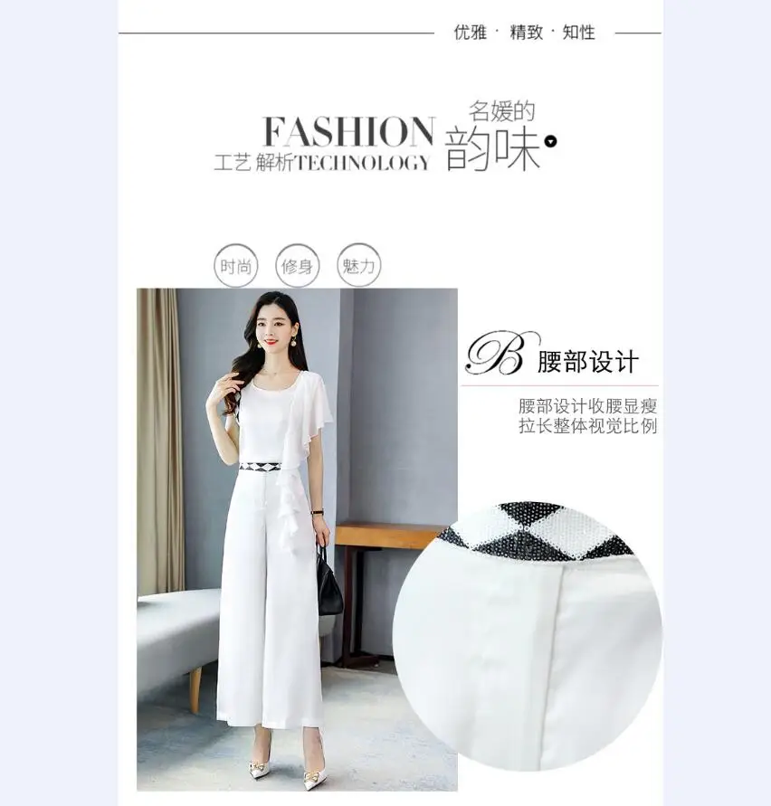 QQ截图20200513143226