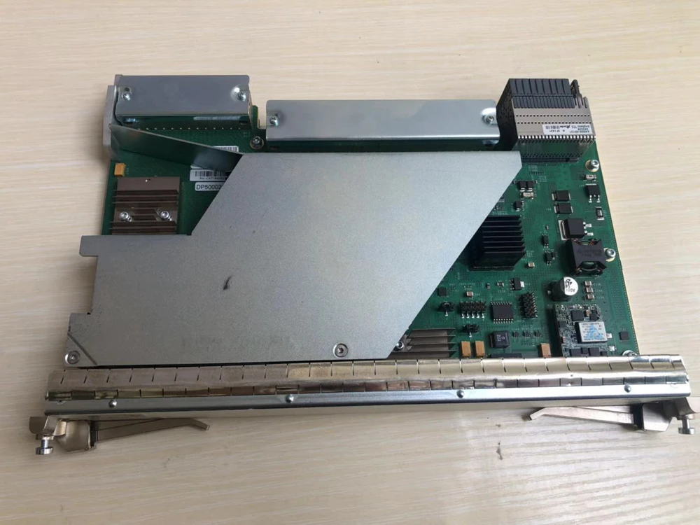 CBR-RF-PROT-PIC/CAT1840E01S Cisco network machine accessory board | Мобильные телефоны и аксессуары
