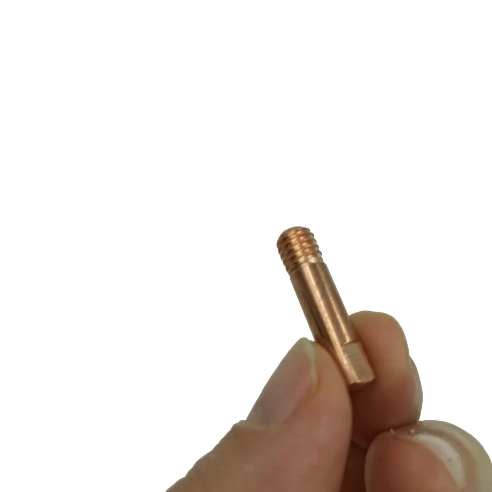 QQ图片20201113150316