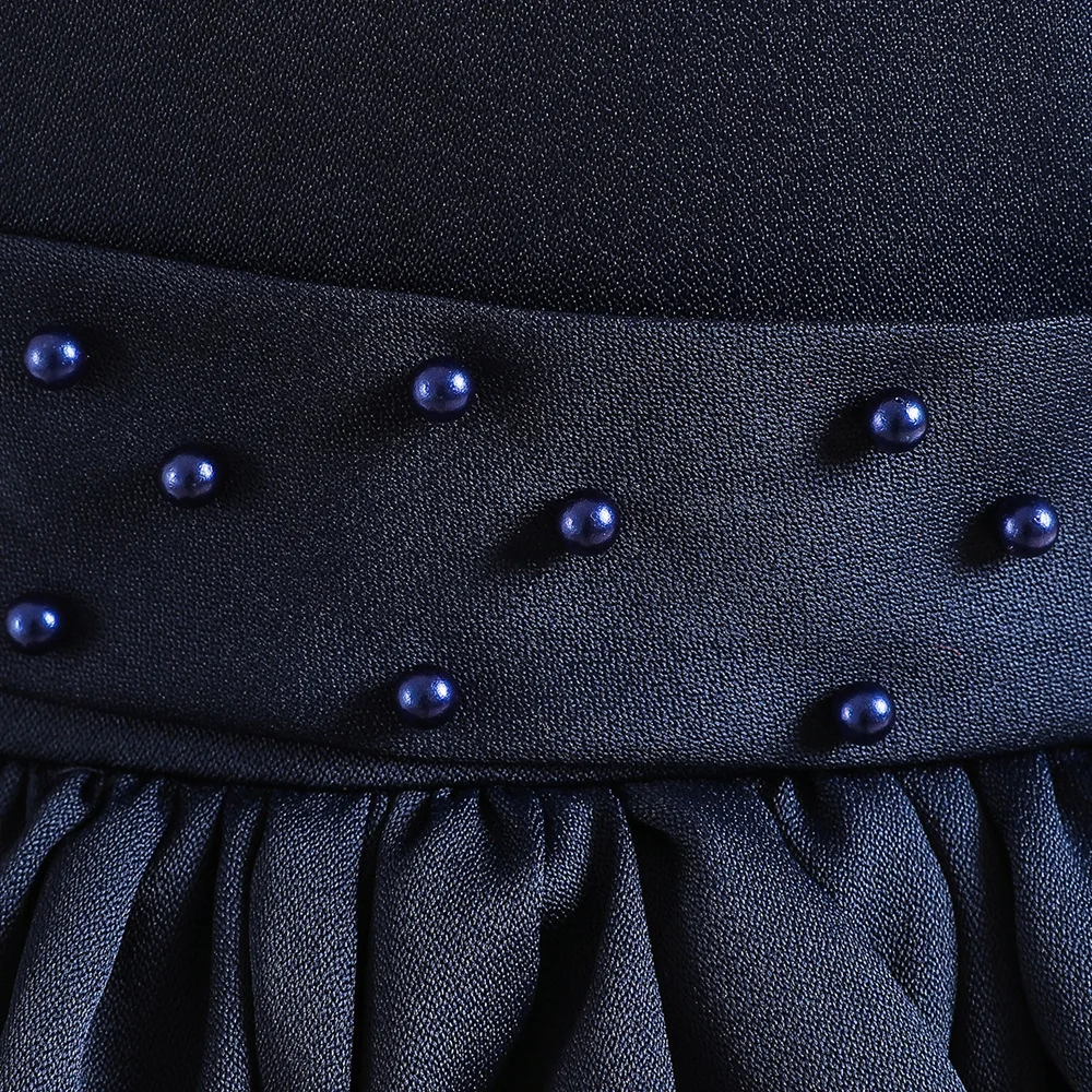 14961735174_1498729419