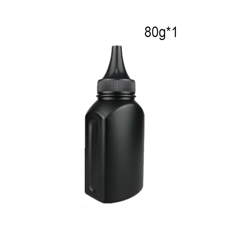 Toner Preto para Impressora hp Refil Cf244a Cf248a 248a hp Laserjet Pro M15w M15 M16 M16a M16w Mfp M28a M29a M29w pó de - Imagem 6