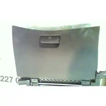 

3260191 glove box Bmw 3 Series Saloon (e46) 320d