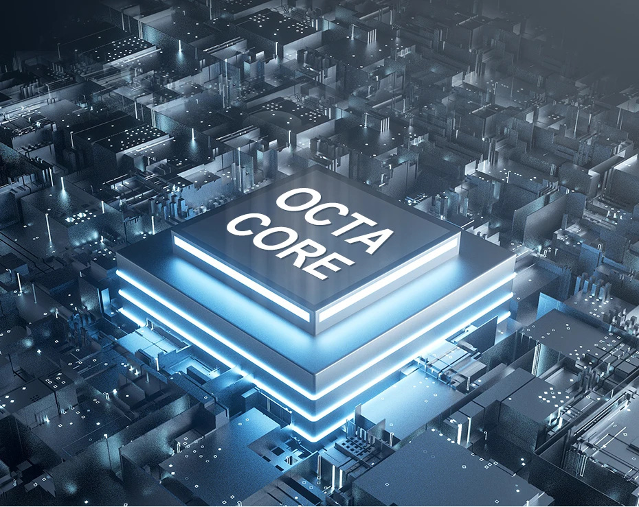 Best Car Multimedia Player GPS Navigation Android for Audi A3/S3 Auto Radio 2 Din Central Headunit Bluetooth Rear View Camera Screen 6 Best Car Multimedia Player GPS Navigation Android for Audi A3/S3 Auto Radio 2 Din Central Headunit Bluetooth Rear View Camera Screen 6