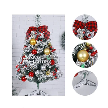 

LED Multicolor Tree Window Decoration Christmas Decor Holiday Window Decoration Christmas Decor Artificial Christmas Tree