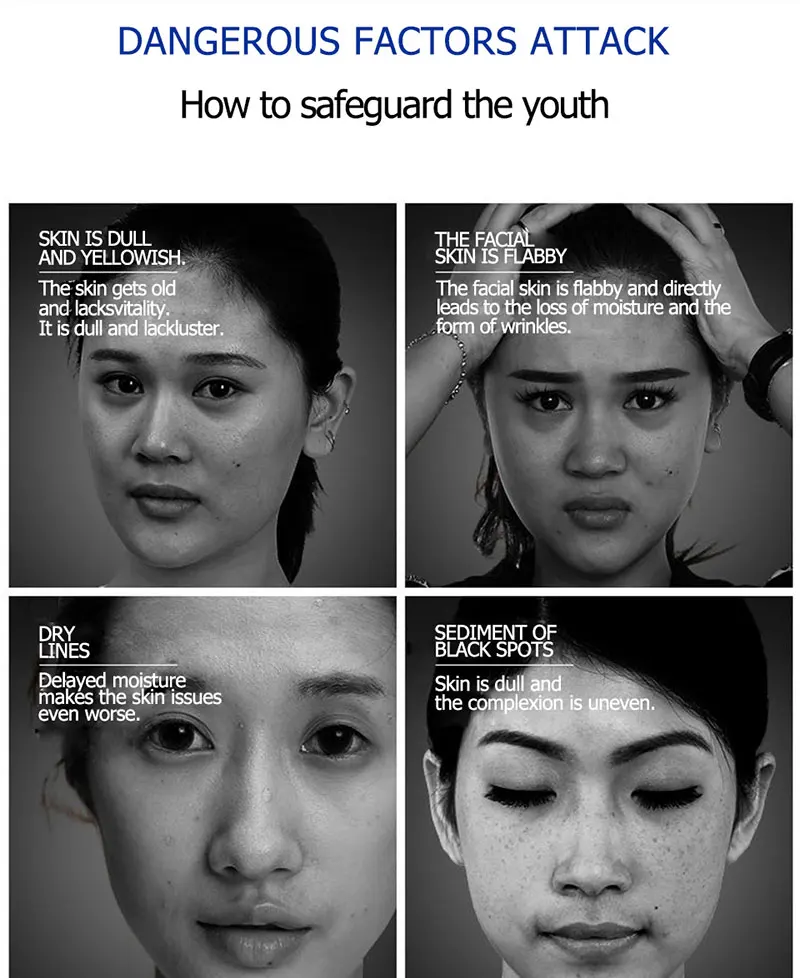 Hddc80c67f11d4477a84f70bfc585df77H