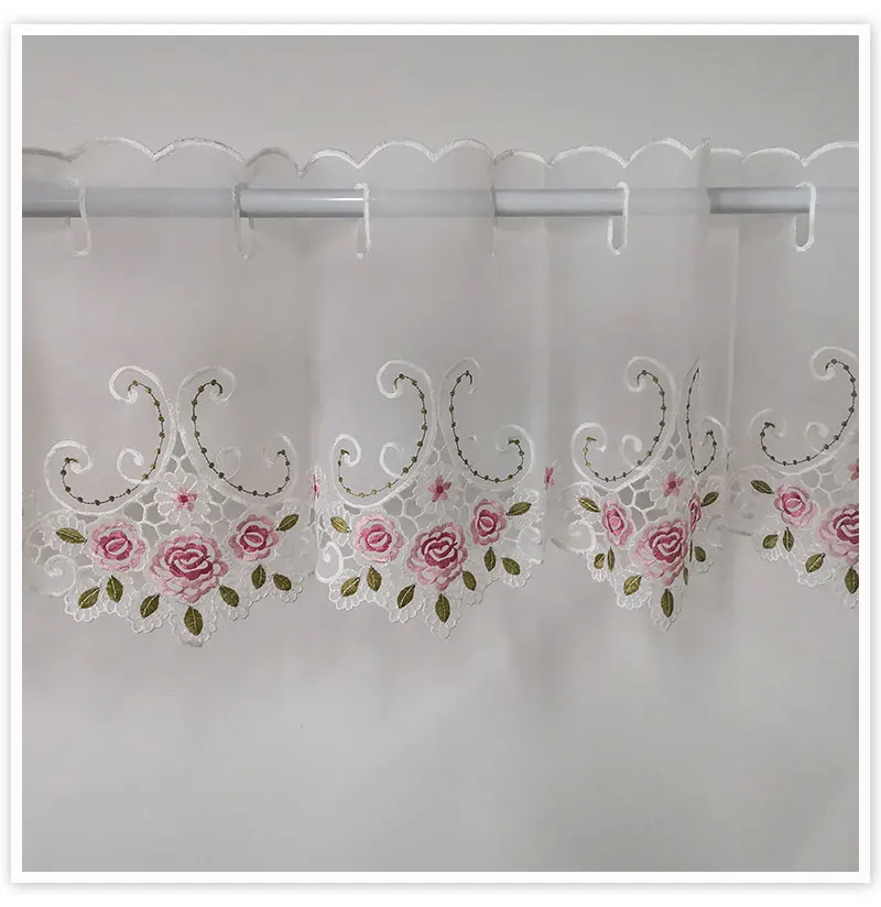 细节图（无参考线）_03