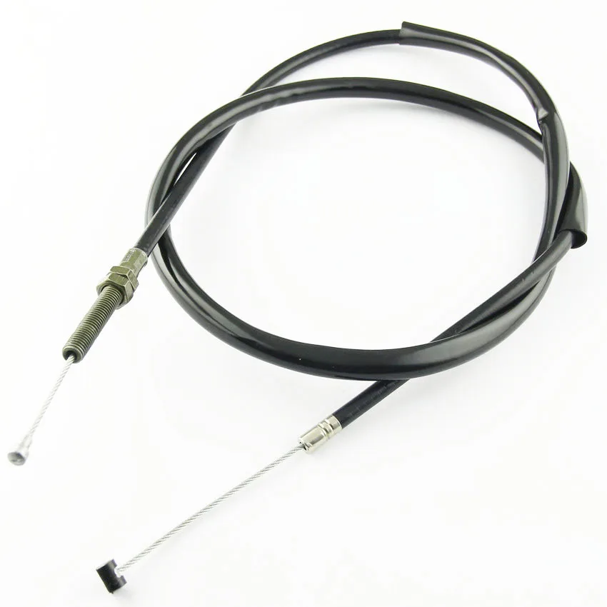 Poignée d'accélérateur + cables pour Honda 750 Africa twin - XRV - RD07 main image 0