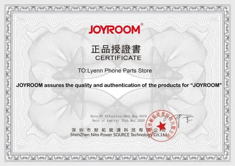 Joyroom JR-T03 Pro Bluetooth 5,0 TWS беспроводные наушники бинауральные наушники с окошком с сенсорным управлением
