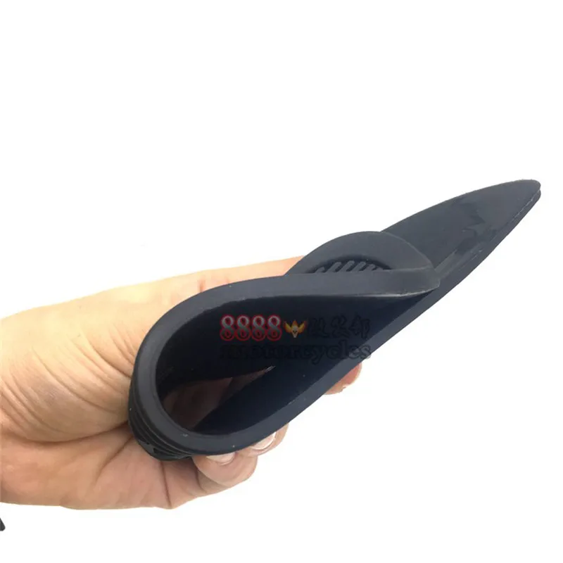 O1CN018O0fhz27GhuRZTTyn_!!1774607770