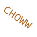 Choww Store