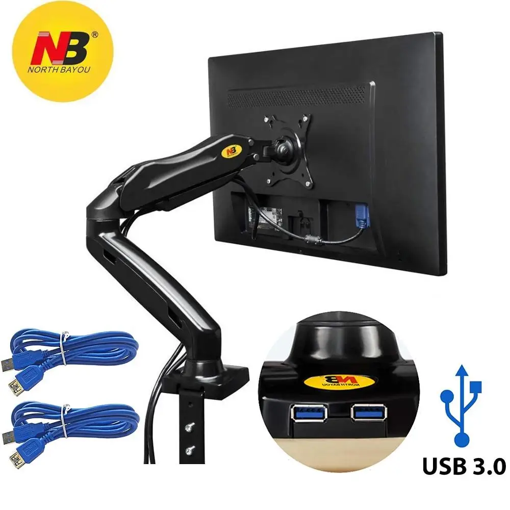   USB 3.0 ̺ 2 , 1.5  USB  ̺,  Ȧ NB F80 F160  