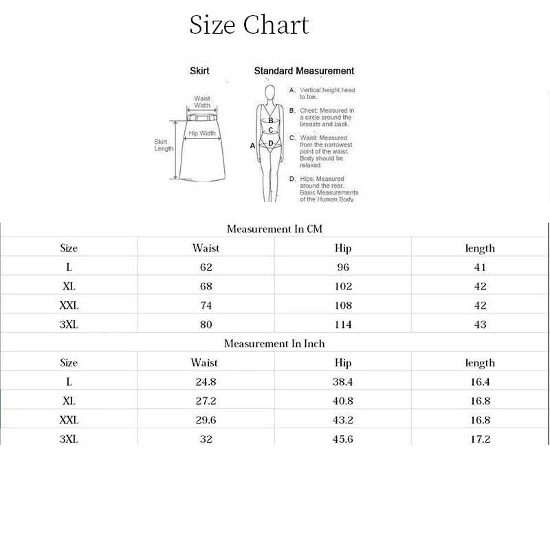 3XL осенние плиссированные женские золотые бархатные черные юбки на шнуровке с эластичной резинкой на талии, Зимняя юбка, высококачественная повседневная женская мини-юбка