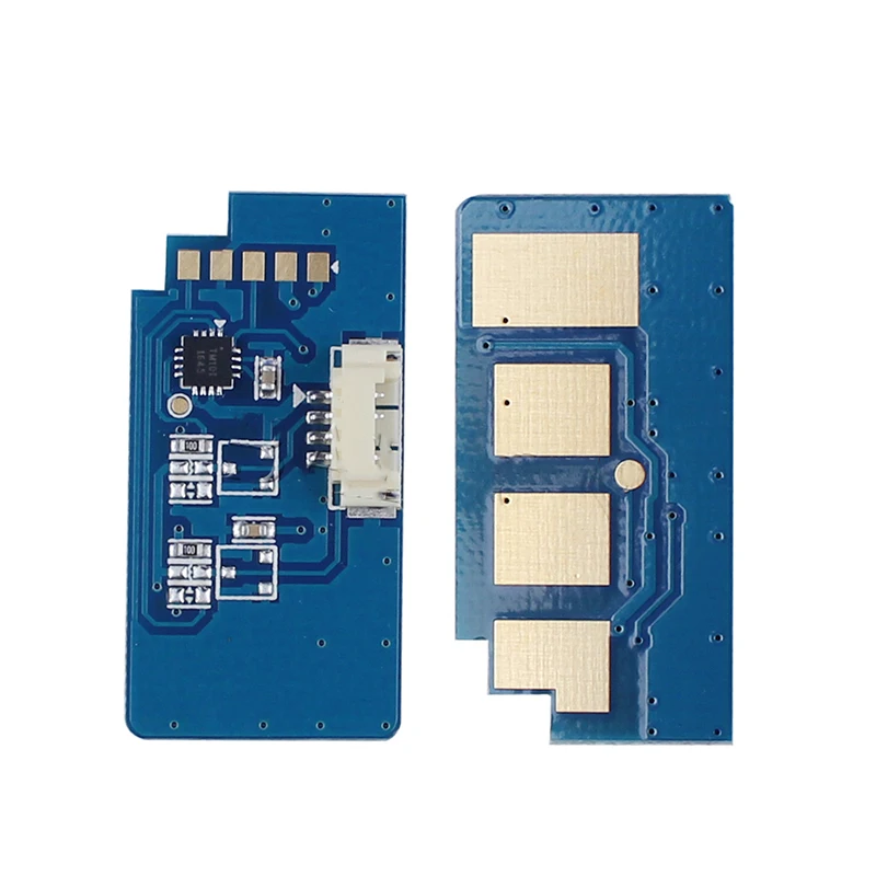 Тонер чип для Xerox Phaser 4600 4620 30K 106R01536|toner chips|xerox reset chiptoner cartridge chip |