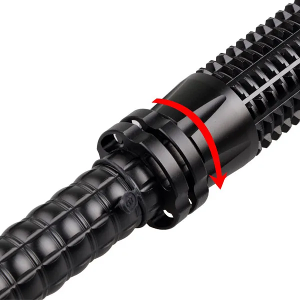 8796309162_1636717254