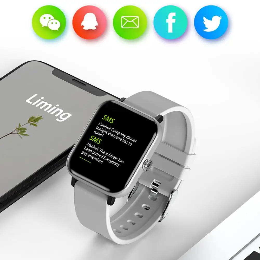 New Jacket For yamaha motorcycle jacket Clothes