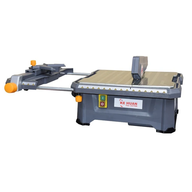 Desktop ceramic tile cutter 650W 