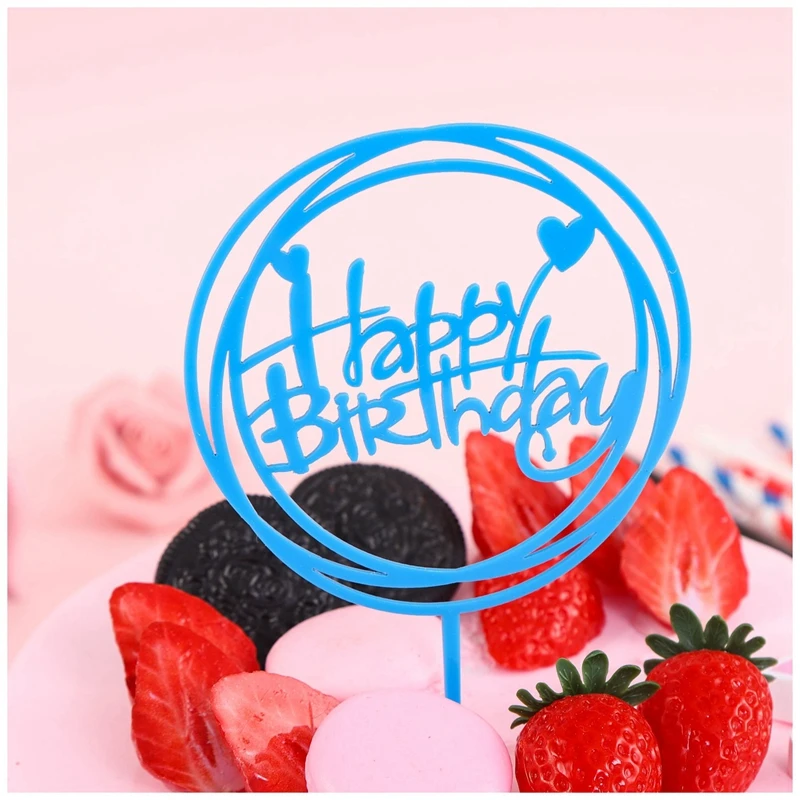 SKU图片-10011508524_323724682