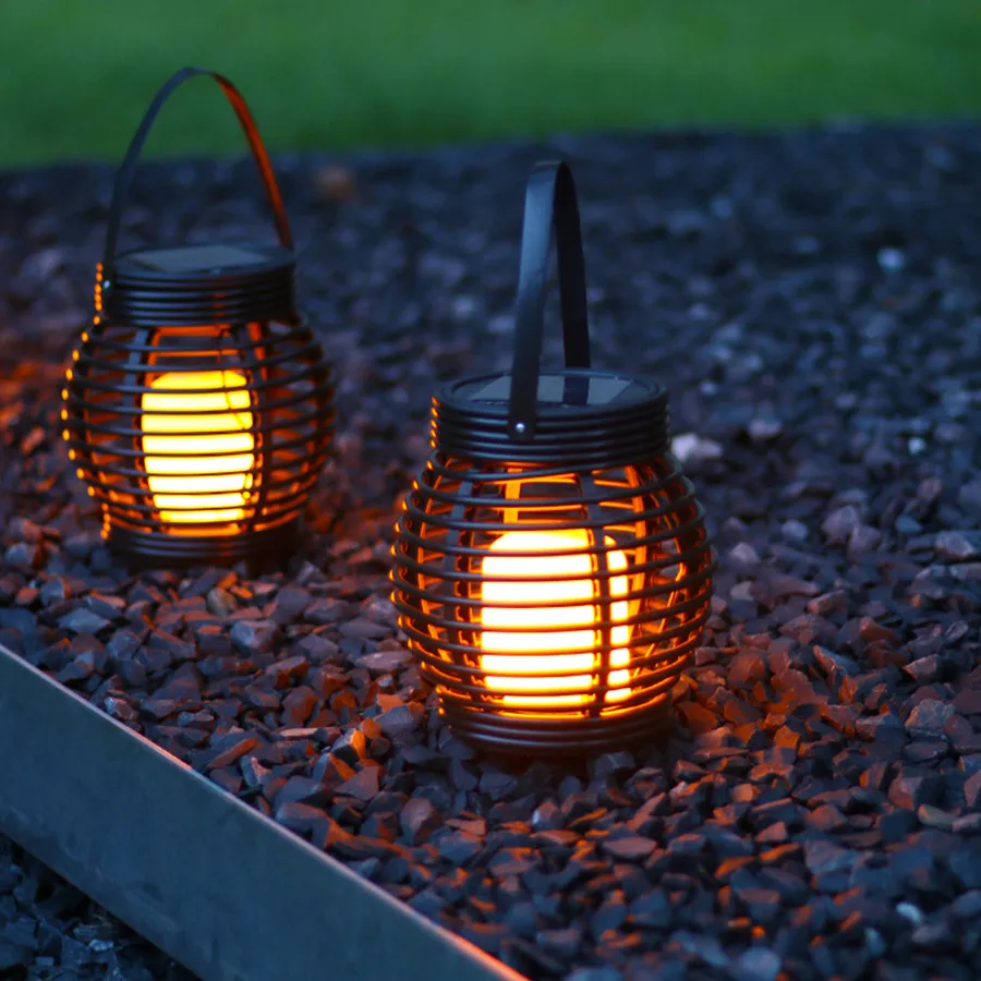 O1CN01waemWP1sInYjt5UGJ_!!0-item_pic