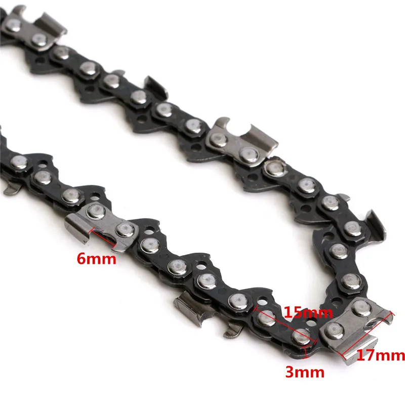 4c5aea15-7b7f-3d1f-c15a-df720207077f