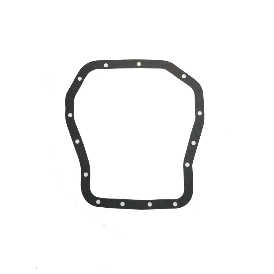 FOR SUBARU LEGACY II IMPREZA 2.0L EJ20E EJ20 EJ20EMPI full gasket set engine gasket Engine Rebuilding Kits 10105AA070