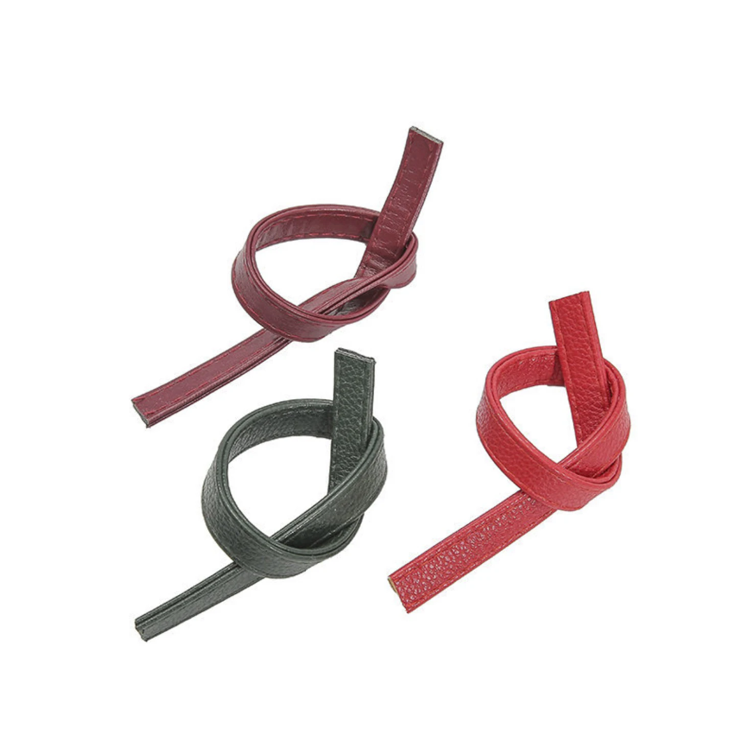 REGELIN PU   Ʈ,   ڵ,  , DIY   , 2m, 10mm