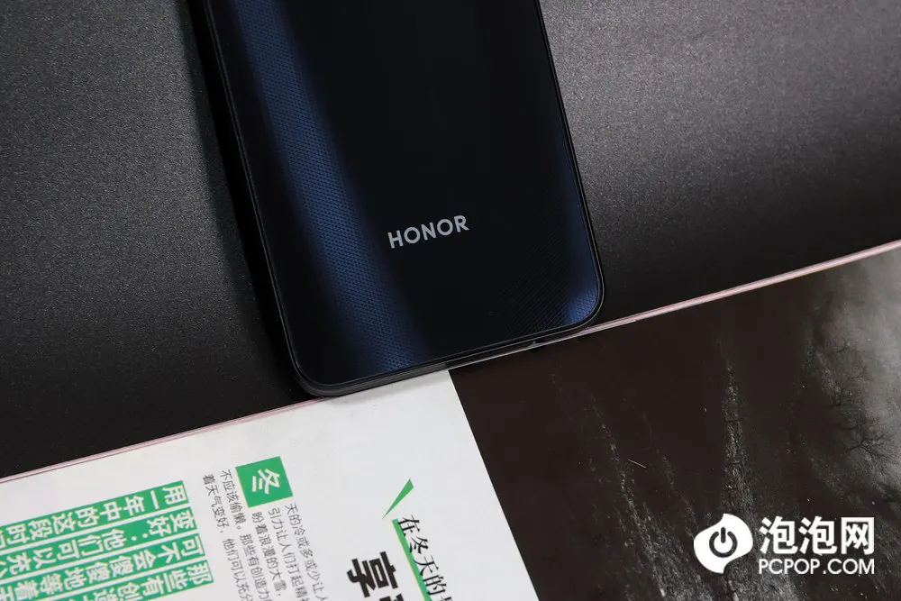 Новинка,, Honor Play 3, мобильный телефон Kirin 710F, четыре ядра, 6,39 дюймов, 6 ГБ ОЗУ, 64 Гб ПЗУ, Android 9,0, полноэкранный, Face ID, смартфон