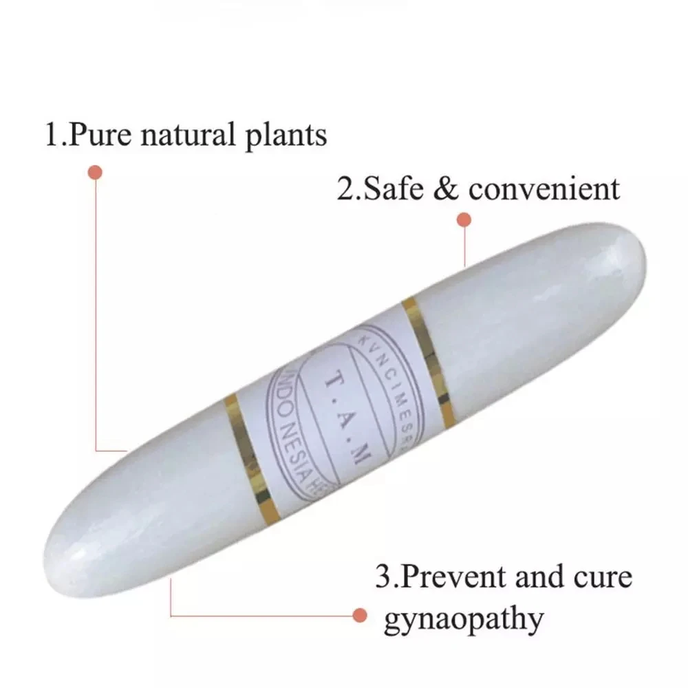 Women-Vagina-tightening-doyan-stick-to-narrow-the-vagina-Yam-tighten-reduction-YAM-wand-vagina-shrinking.jpg_Q90.jpg_.webp (1)