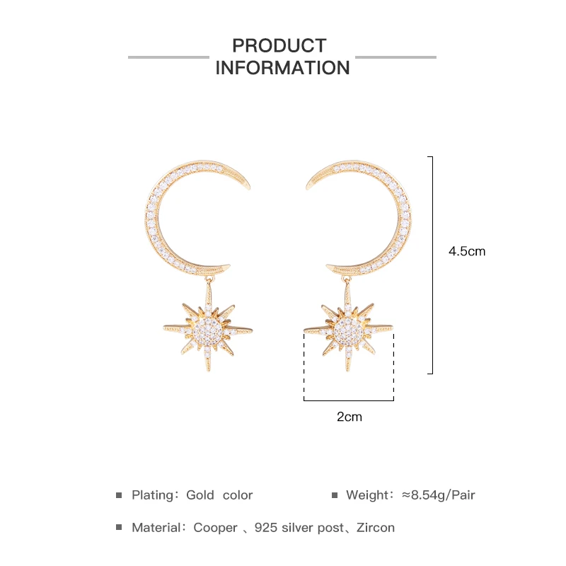 me0044-size -